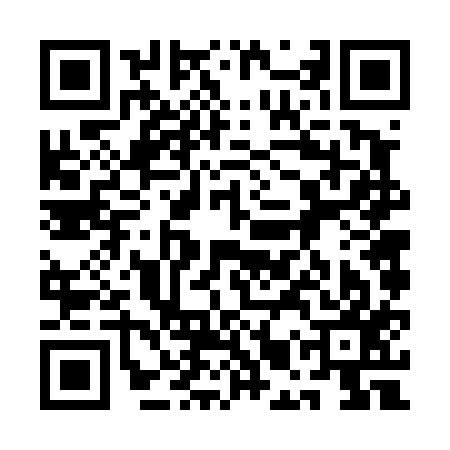 QR code for 1MV417A