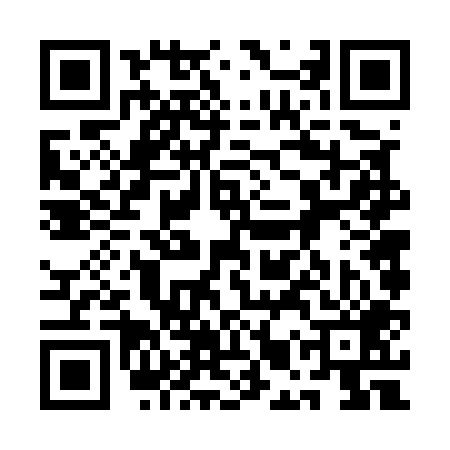 QR code for 1MV509X