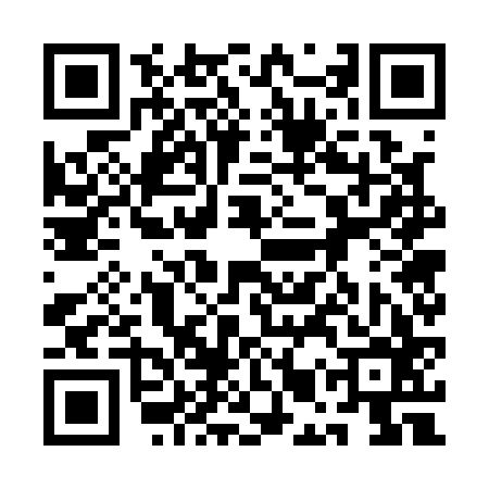 QR code for 1MW166Y