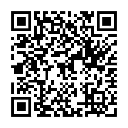 QR code for 1MW170R