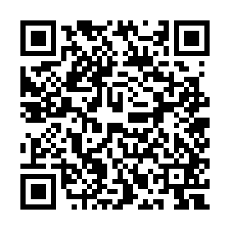QR code for 1MW341H