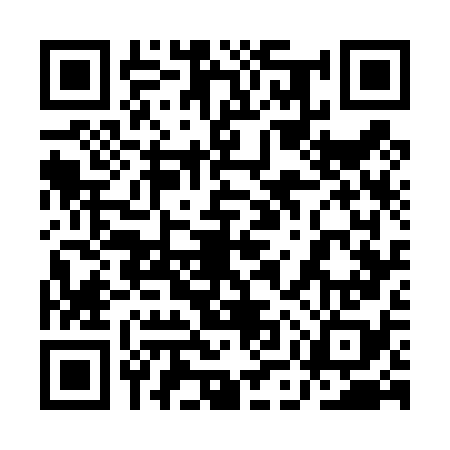 QR code for 1MW478M