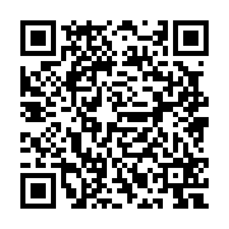 QR code for 1MX026V