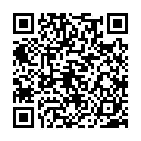 QR code for 1MX320U