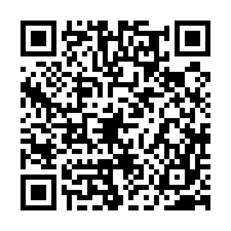 QR code for 1MX556W