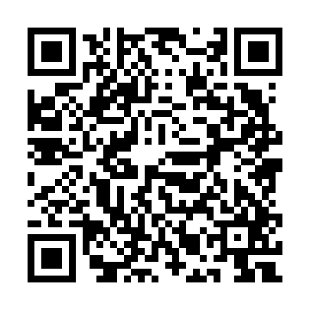 QR code for 1MX645K