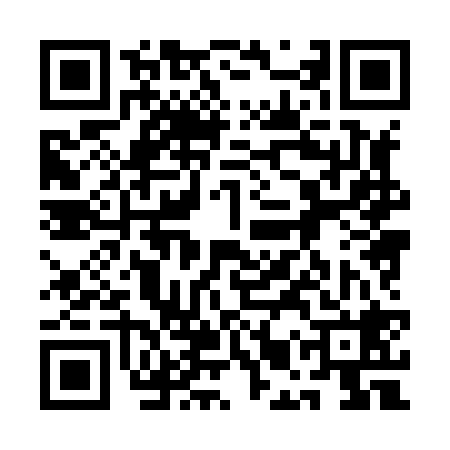 QR code for 1MX828U