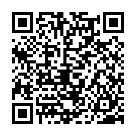 QR code for 1MY124Q