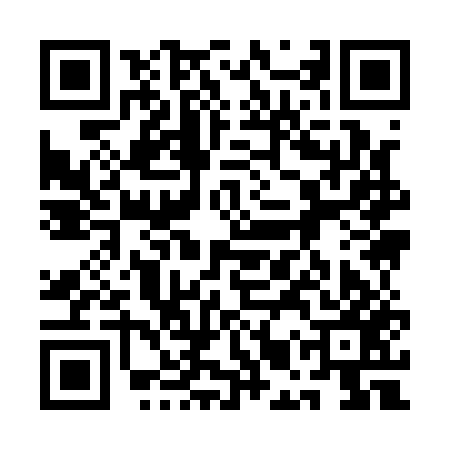 QR code for 1MY157G
