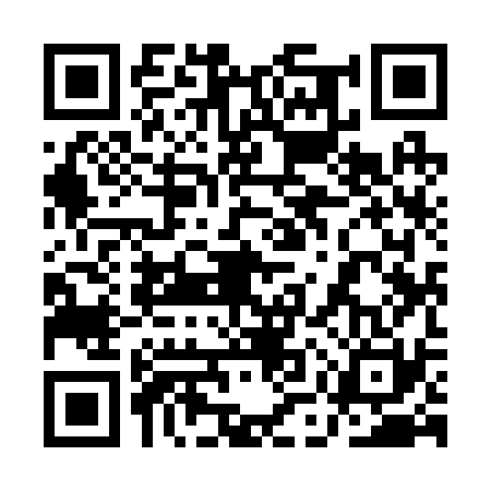 QR code for 1MY230X