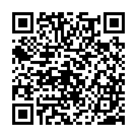 QR code for 1MY242G