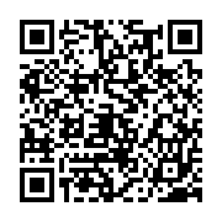QR code for 1MY317K