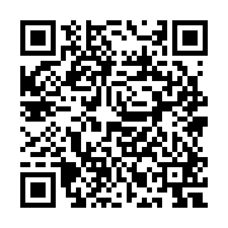 QR code for 1MY341V