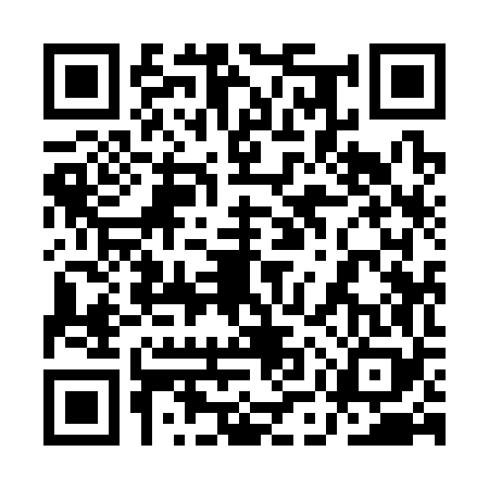 QR code for 1MY368T