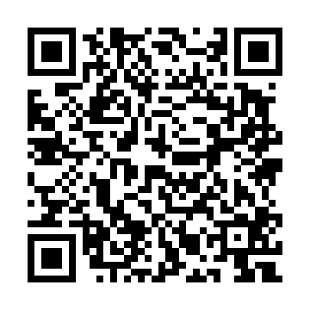 QR code for 1MY404G
