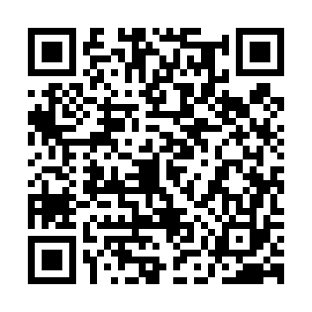 QR code for 1MY472T