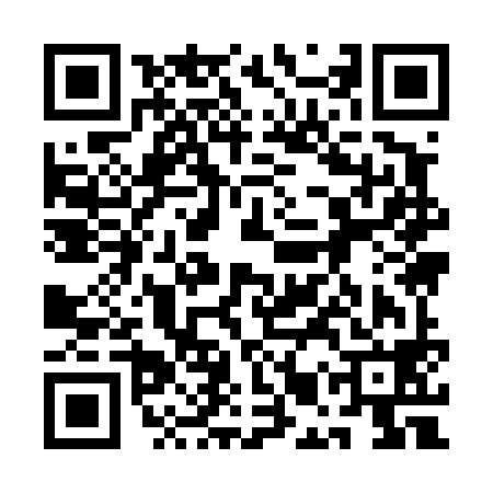 QR code for 1MY498D