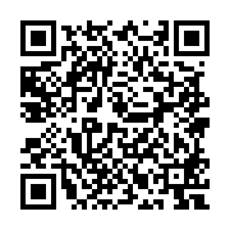 QR code for 1MY588H