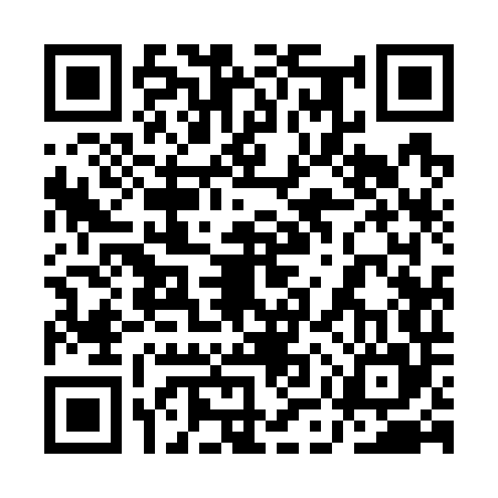 QR code for 1MY745T