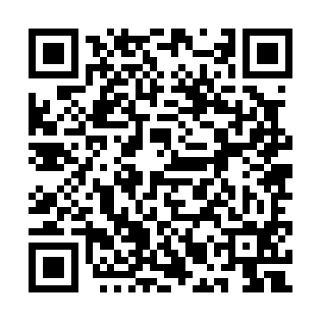 QR code for 1MZ094V