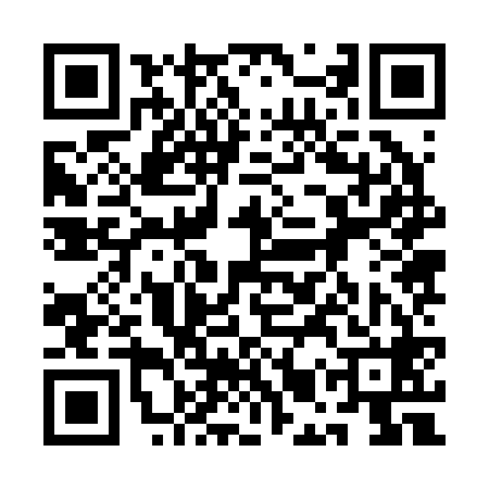 QR code for 1MZ268V