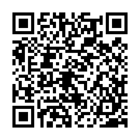 QR code for 1MZ444T