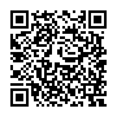 QR code for 1MZ483E