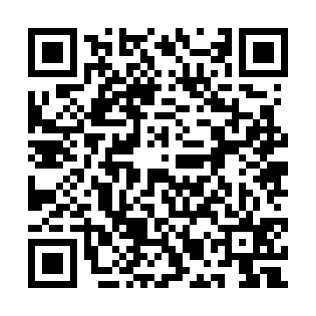 QR code for 1MZ735P