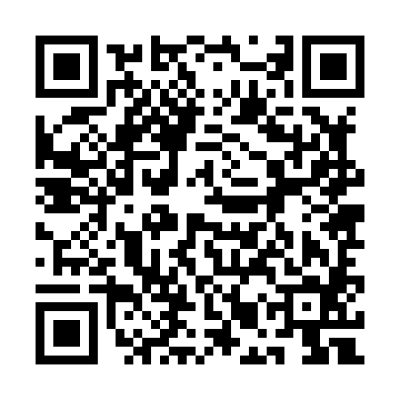 QR code for 1MZ884F