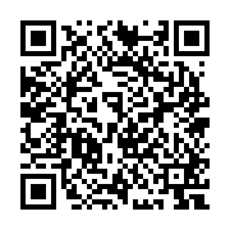 QR code for 1NA241U