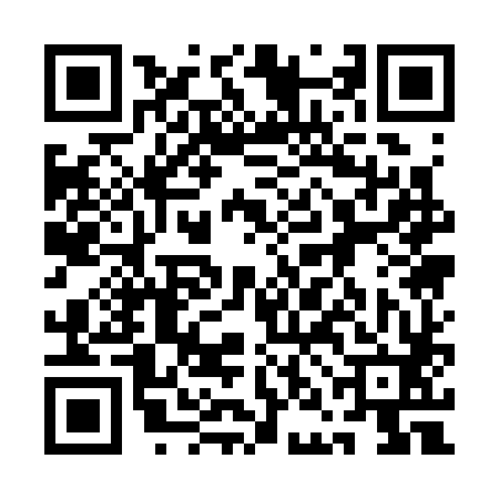 QR code for 1NA382T