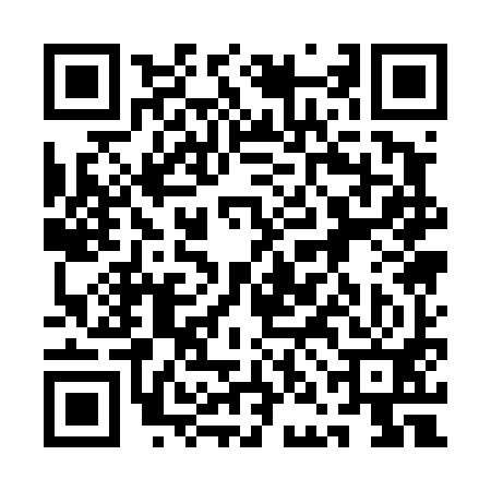QR code for 1NA491Q