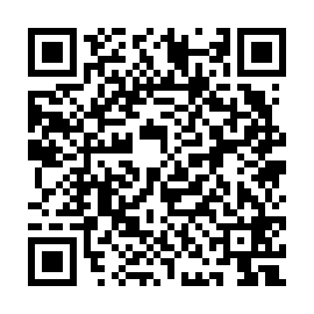 QR code for 1NA668K