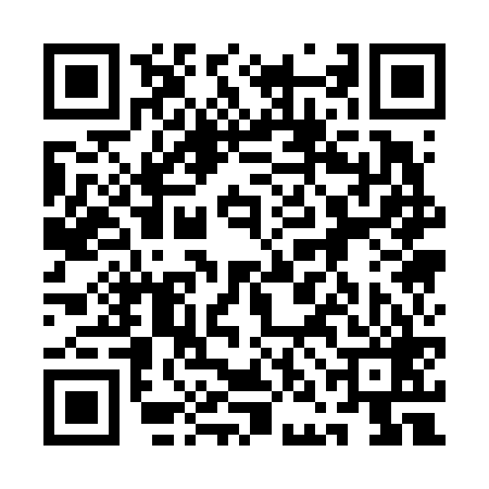 QR code for 1NA669W
