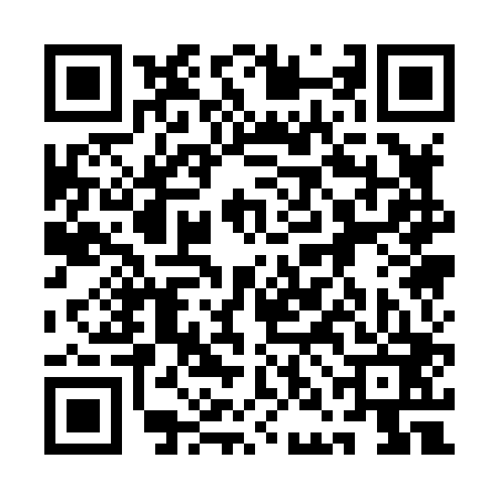 QR code for 1NA803Z