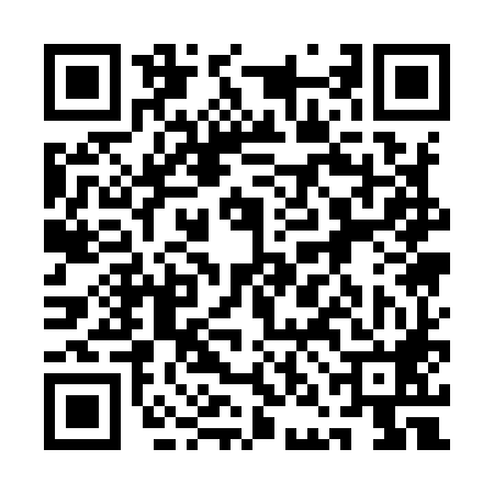 QR code for 1NA988Y
