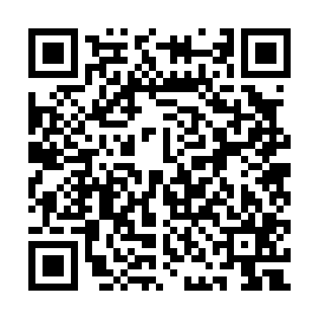 QR code for 1NB005K