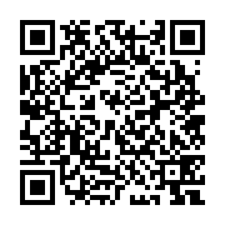 QR code for 1NB379O