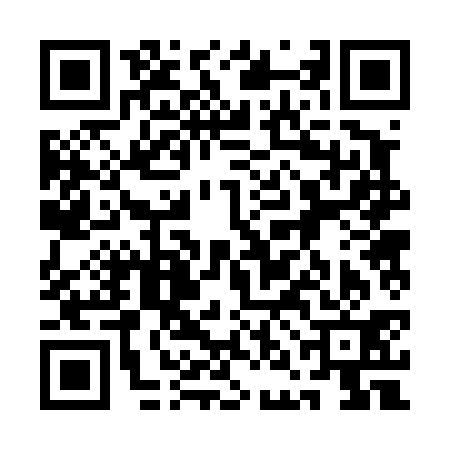 QR code for 1NB431D