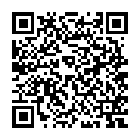 QR code for 1NB612D