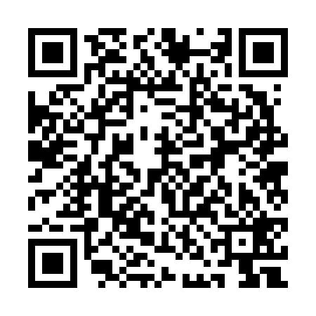 QR code for 1NB629F