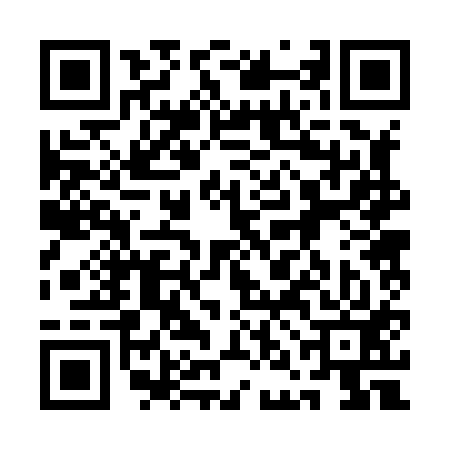 QR code for 1NB813T