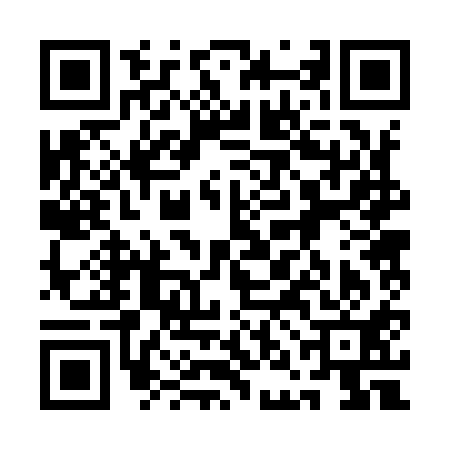 QR code for 1NB911F