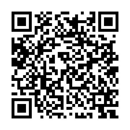 QR code for 1NC125L