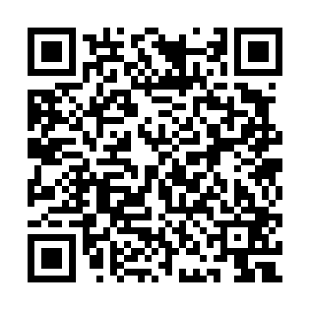 QR code for 1NC403C