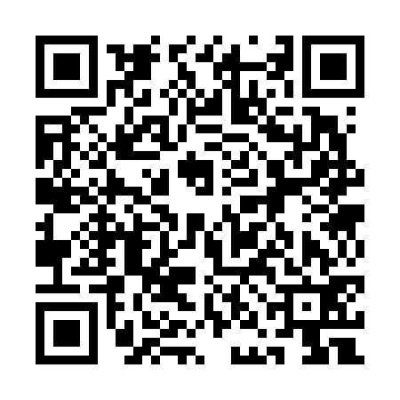 QR code for 1NC672G