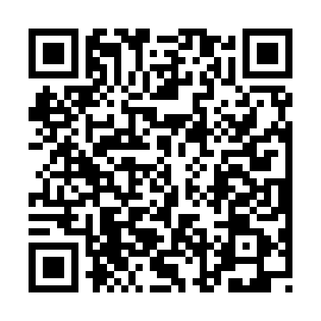 QR code for 1NC981U