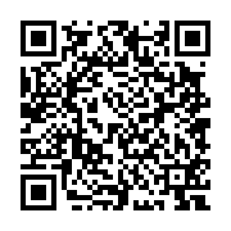 QR code for 1ND012O
