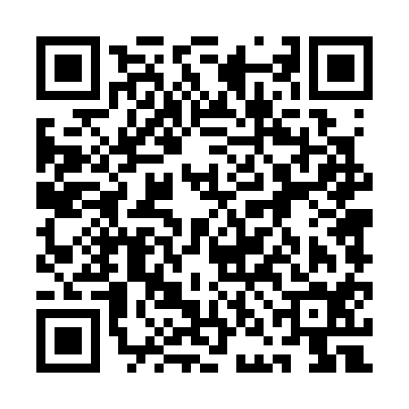 QR code for 1ND314I