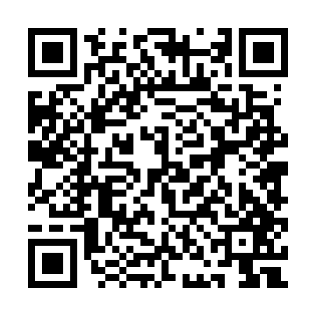 QR code for 1ND747M